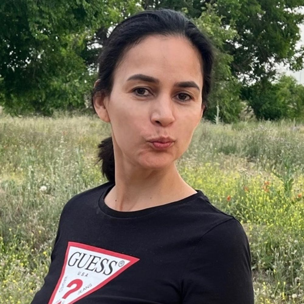 Naughty Mom 🧖