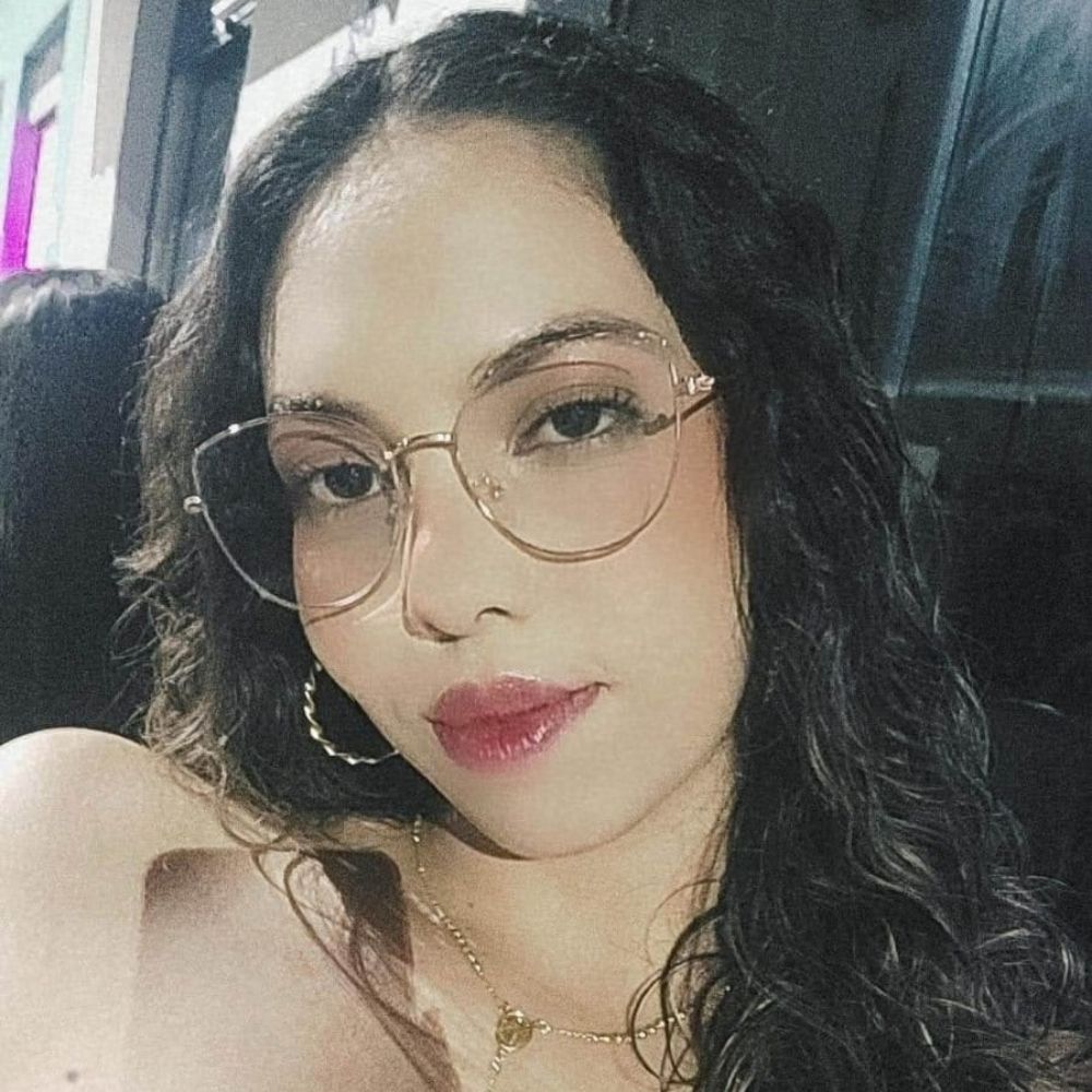 Duda Souza