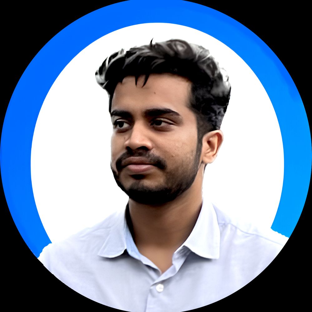 Prasanth