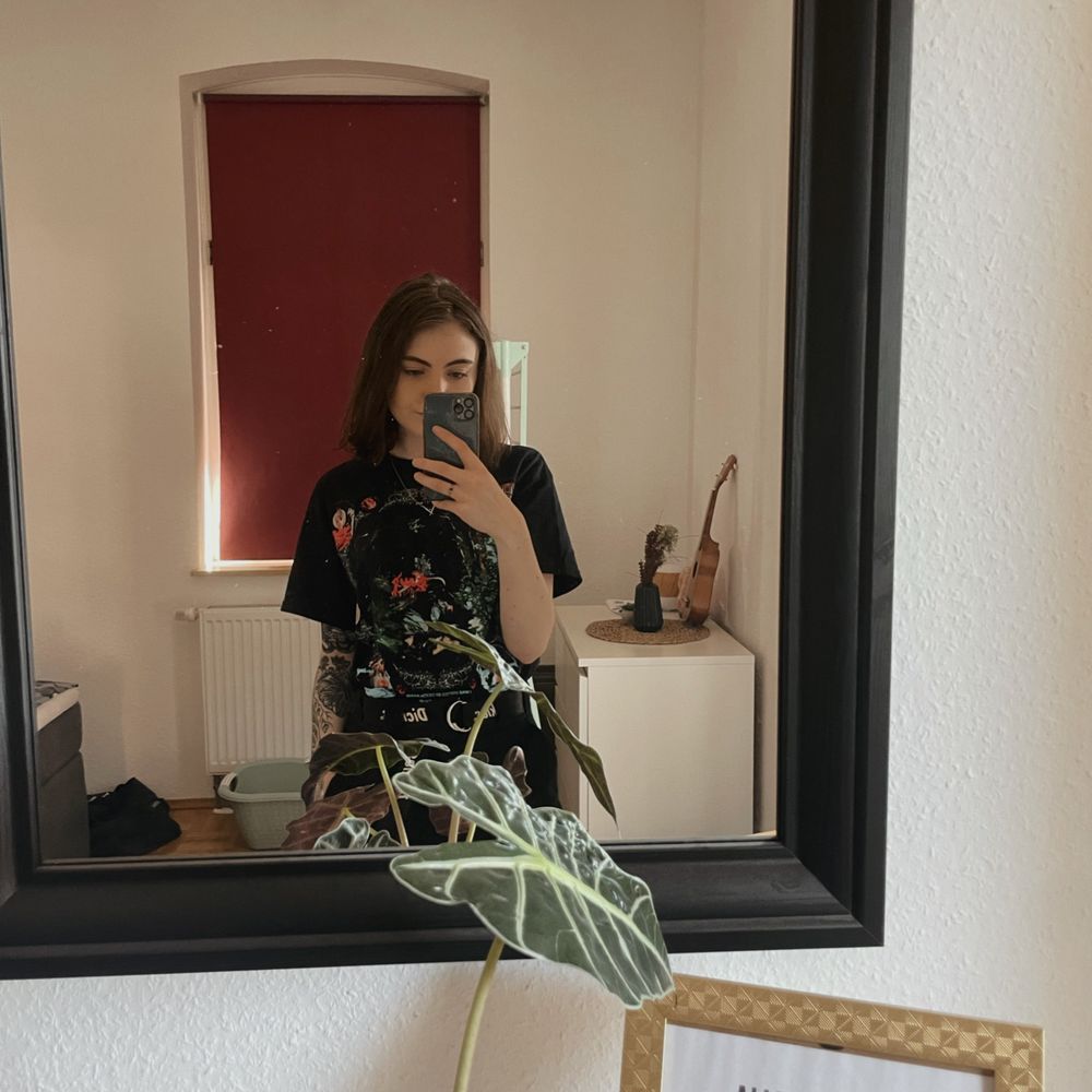 Maja