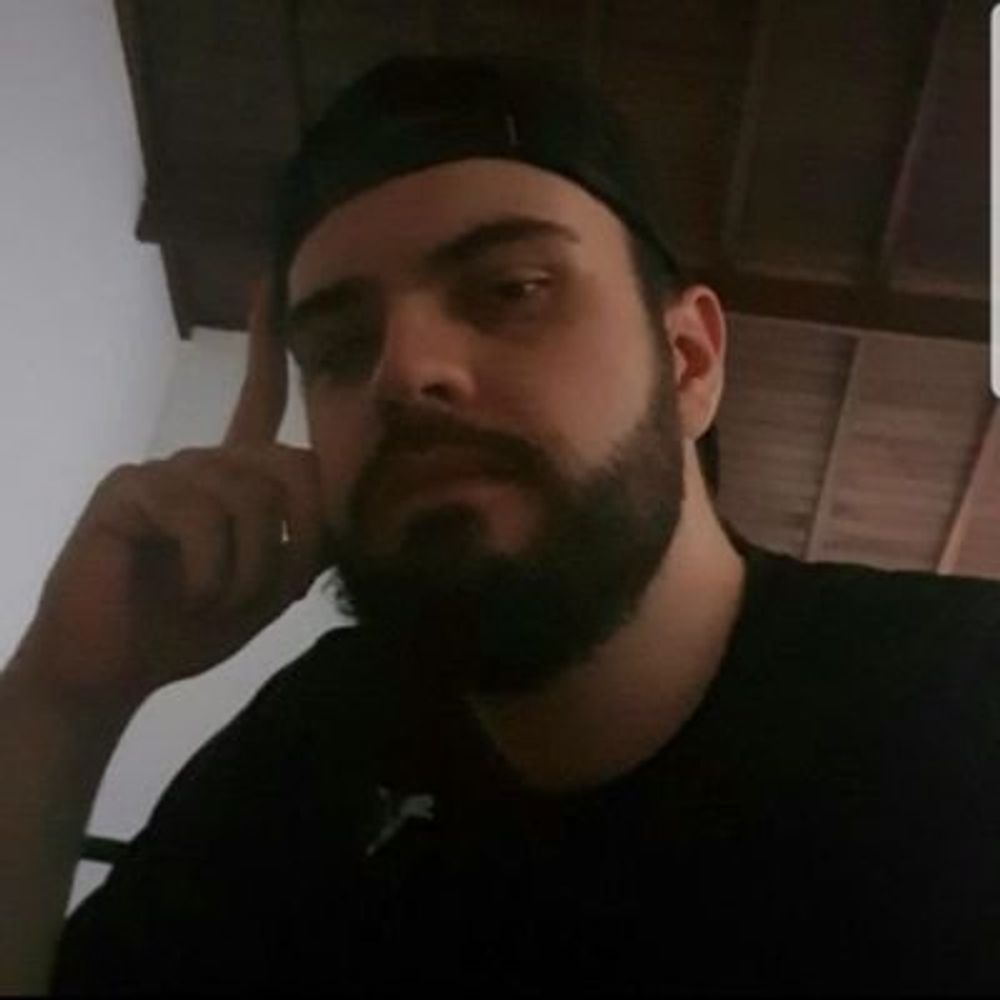 João