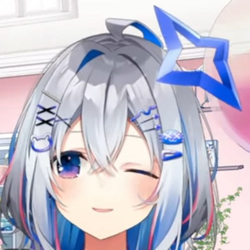 ち〜たん💫