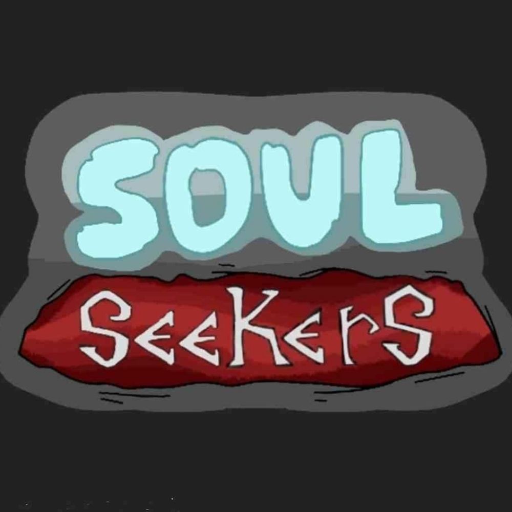 SoulSeekers.Offical