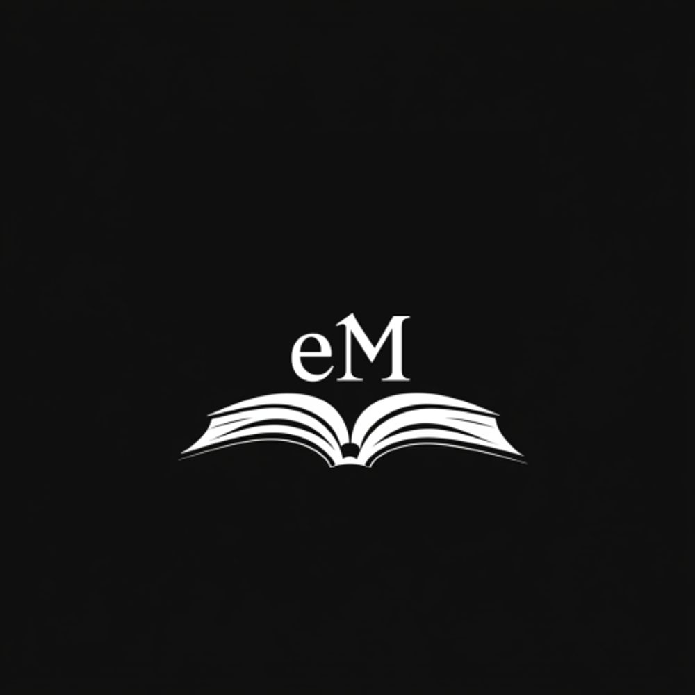 eMarginalium