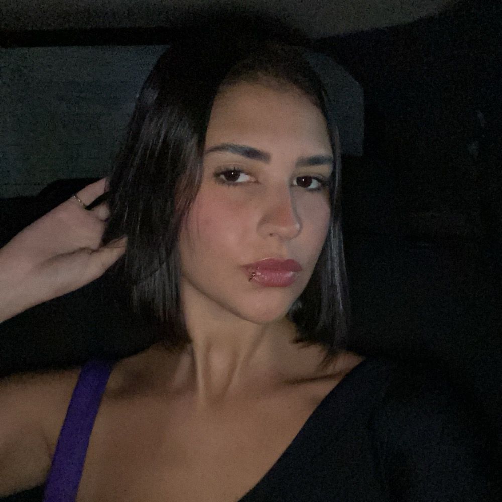 Vivit
