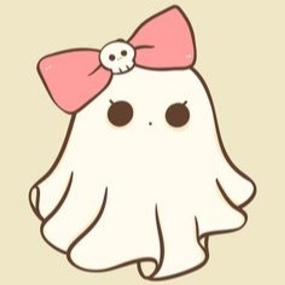 misty   ૮꒰ ྀི >⸝⸝⸝< ྀི꒱ა