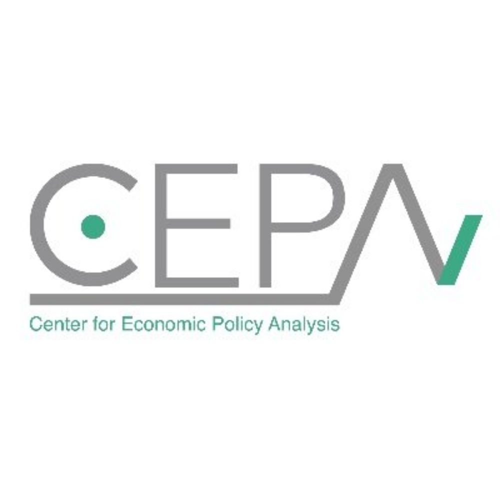 CEPA