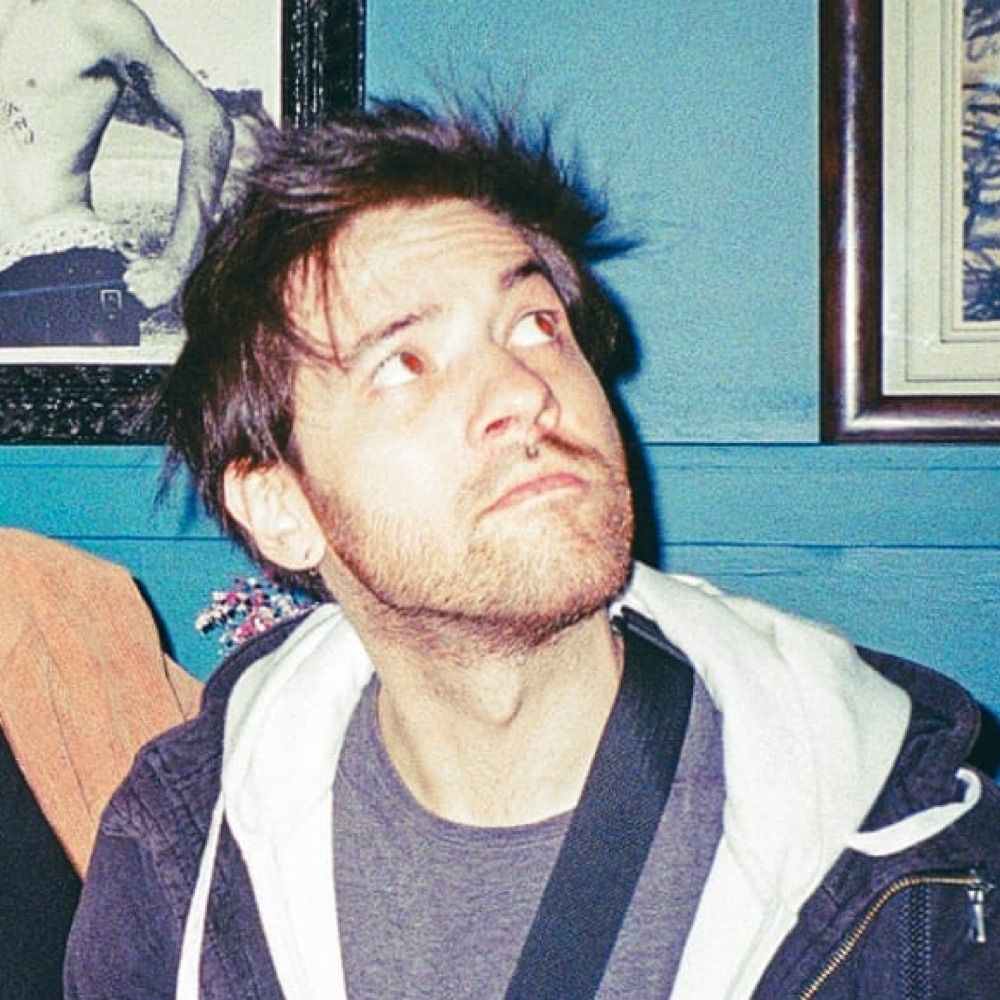 Raphaël Descraques