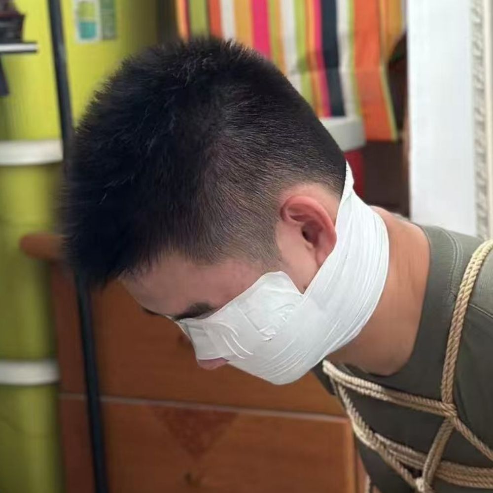 掌中之物