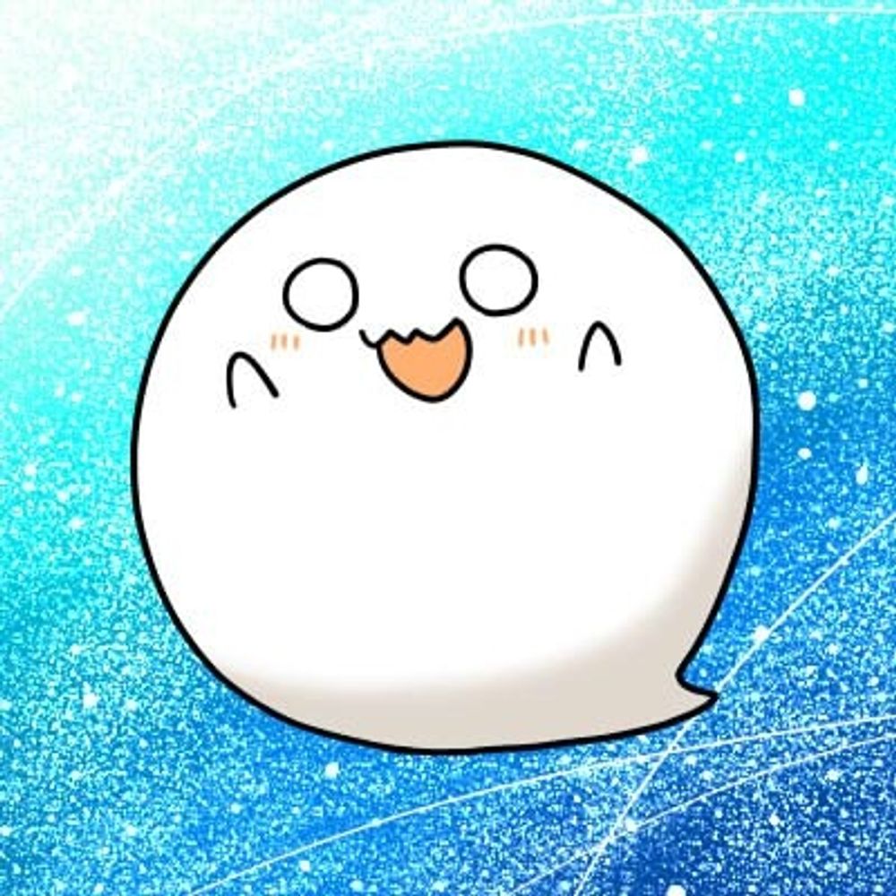 名倉紫紀