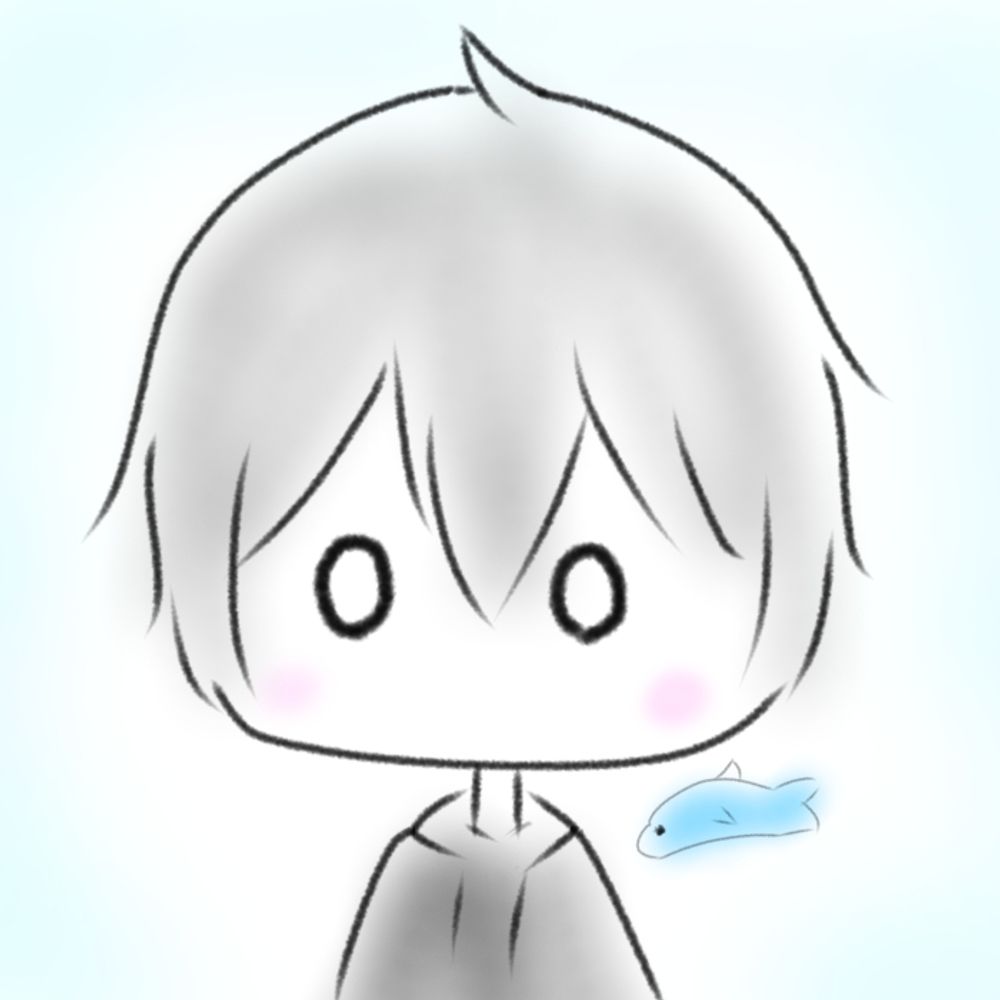 槭楓