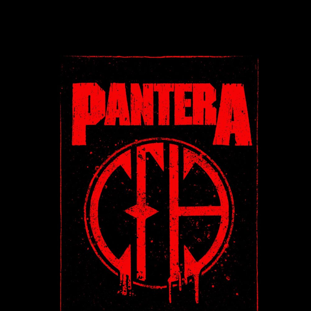 Pantera