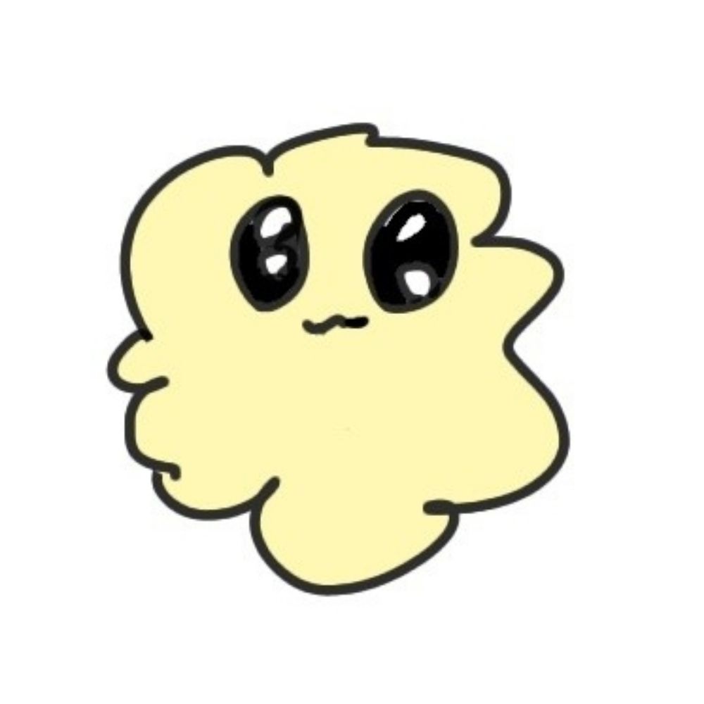 やんやんやみ~
