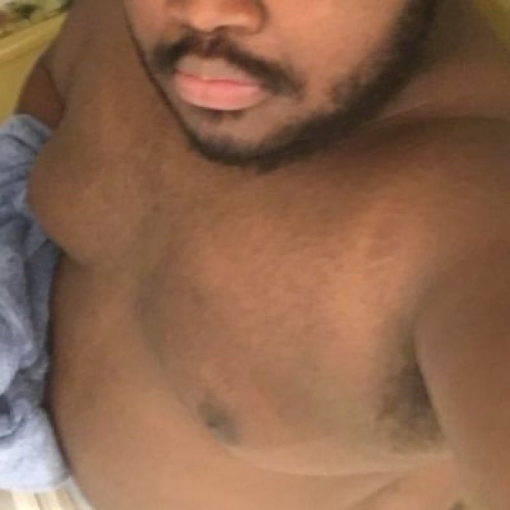 EnbyTeddyBear