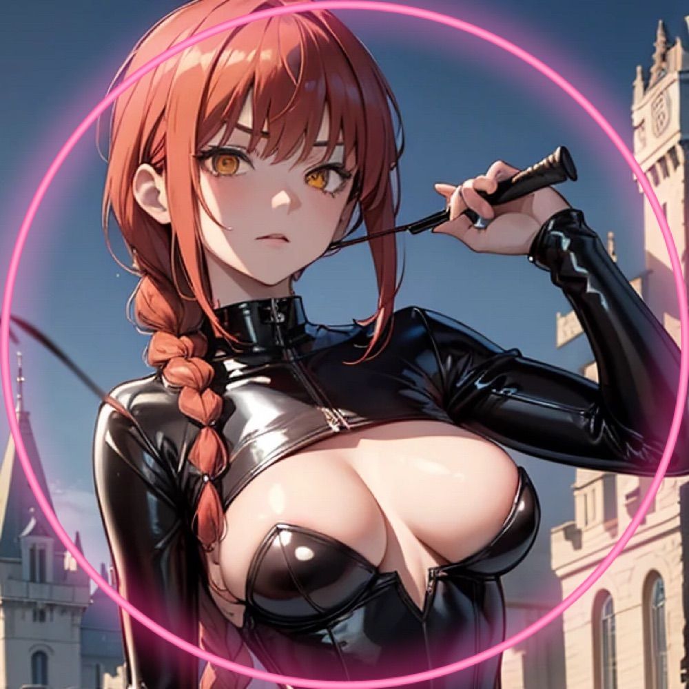 Princess Kera💗 | 2DFindomme