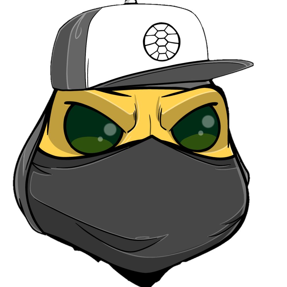 illknox