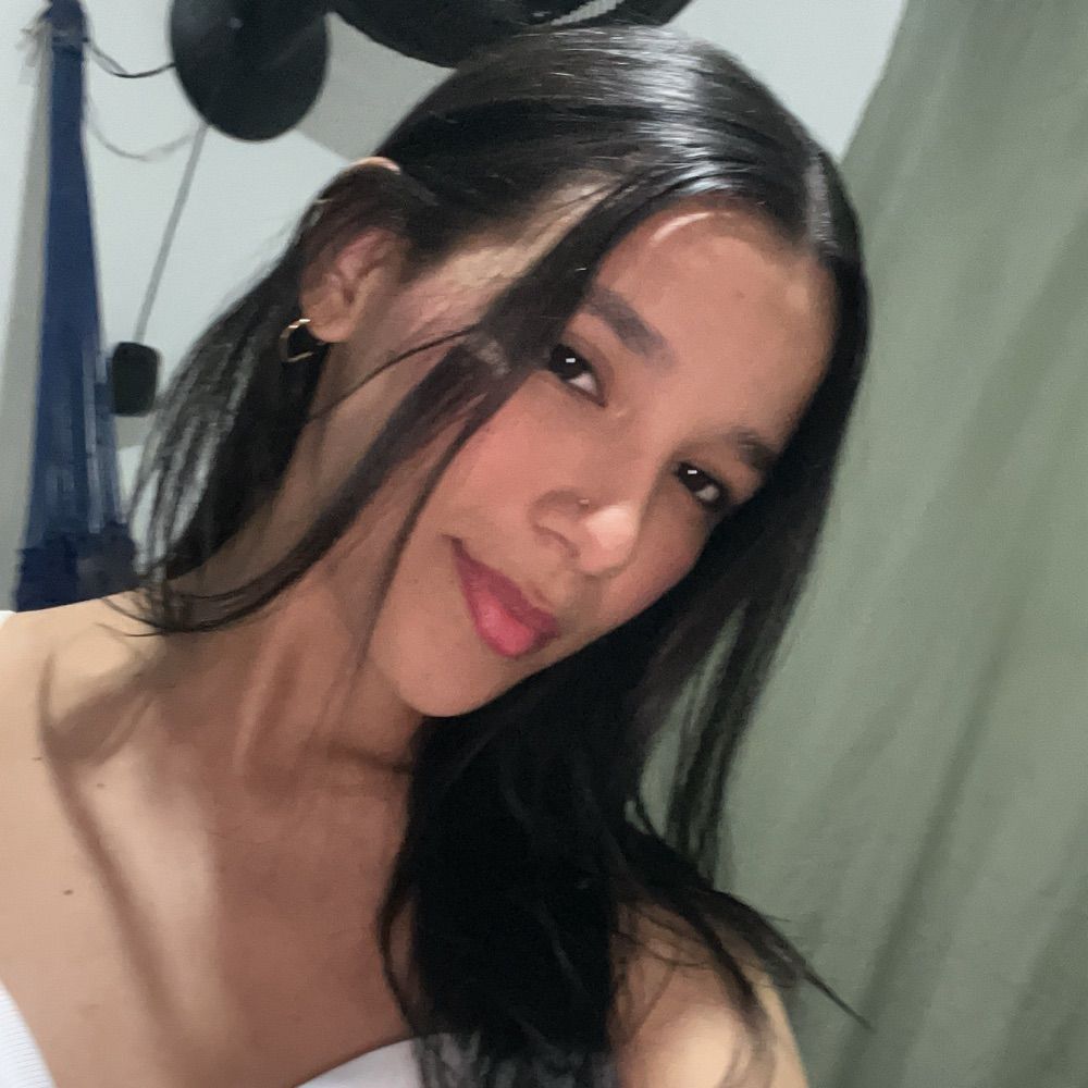emy