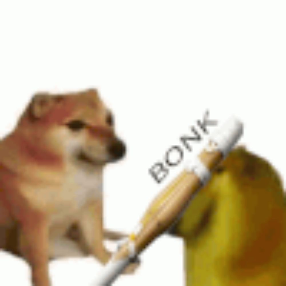 뇨끼