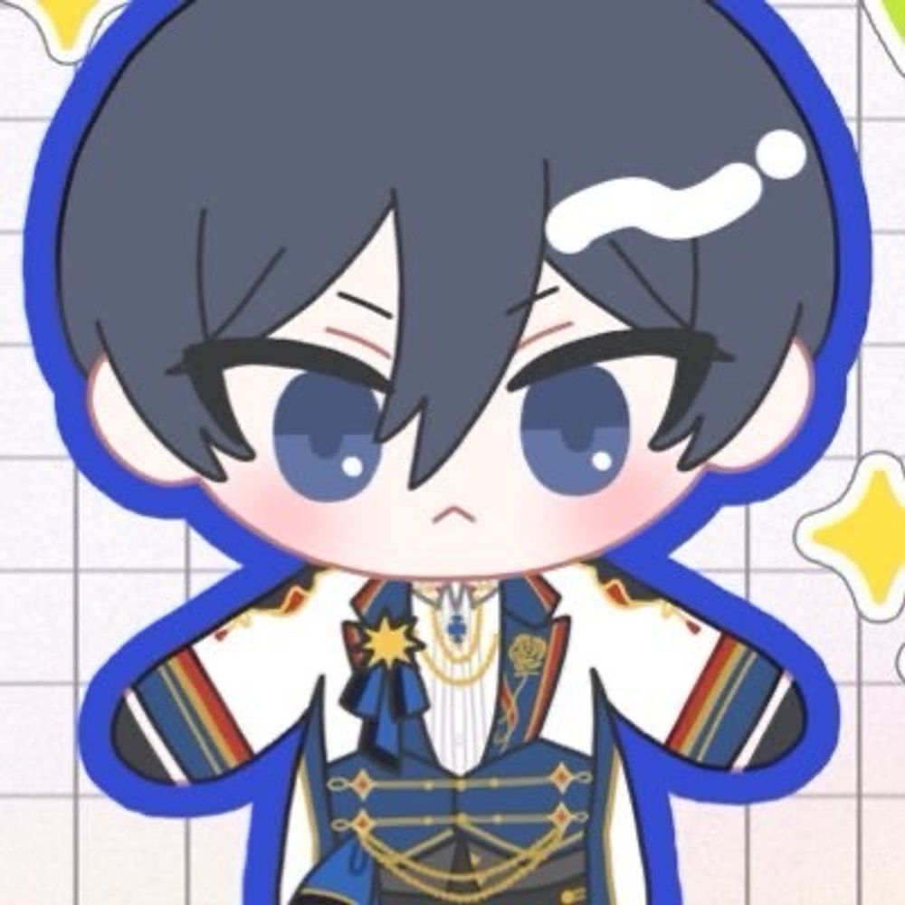 なかまる