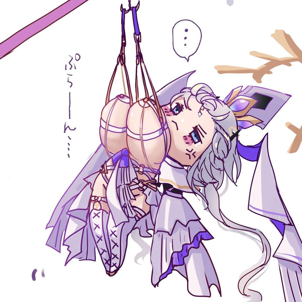 九重武広