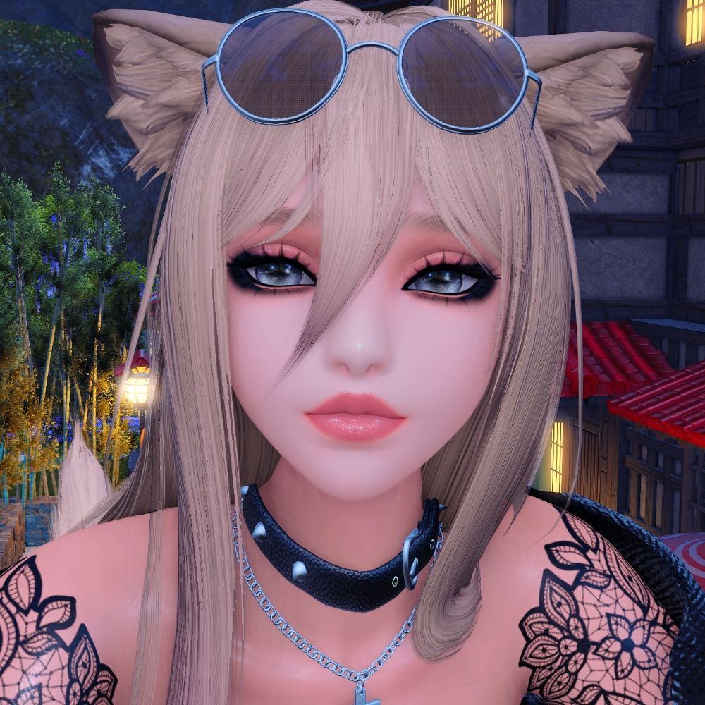 Limsakitty