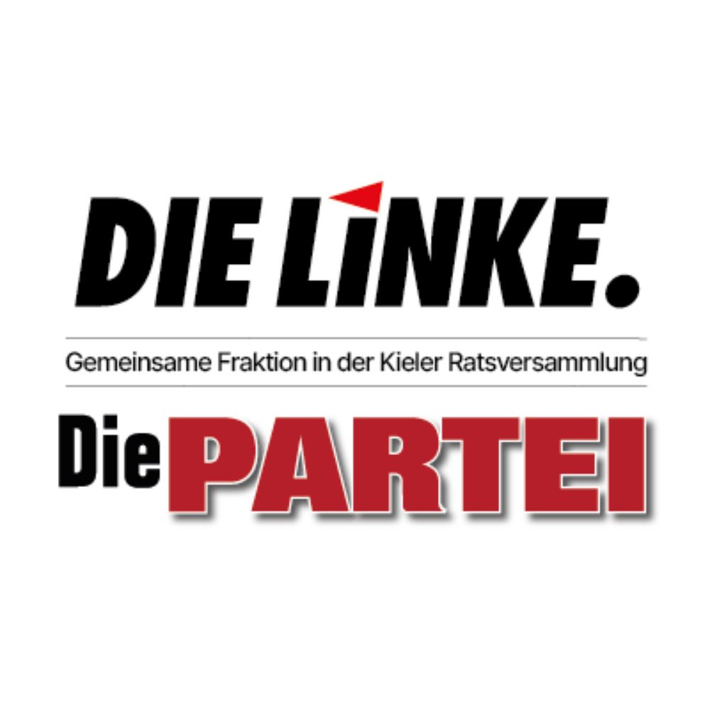 DIE-LINKE-Die-PARTEI-Ratsfraktion-Kiel's avatar