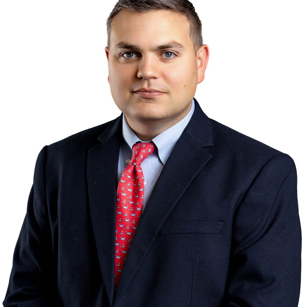 Jason Mirabito