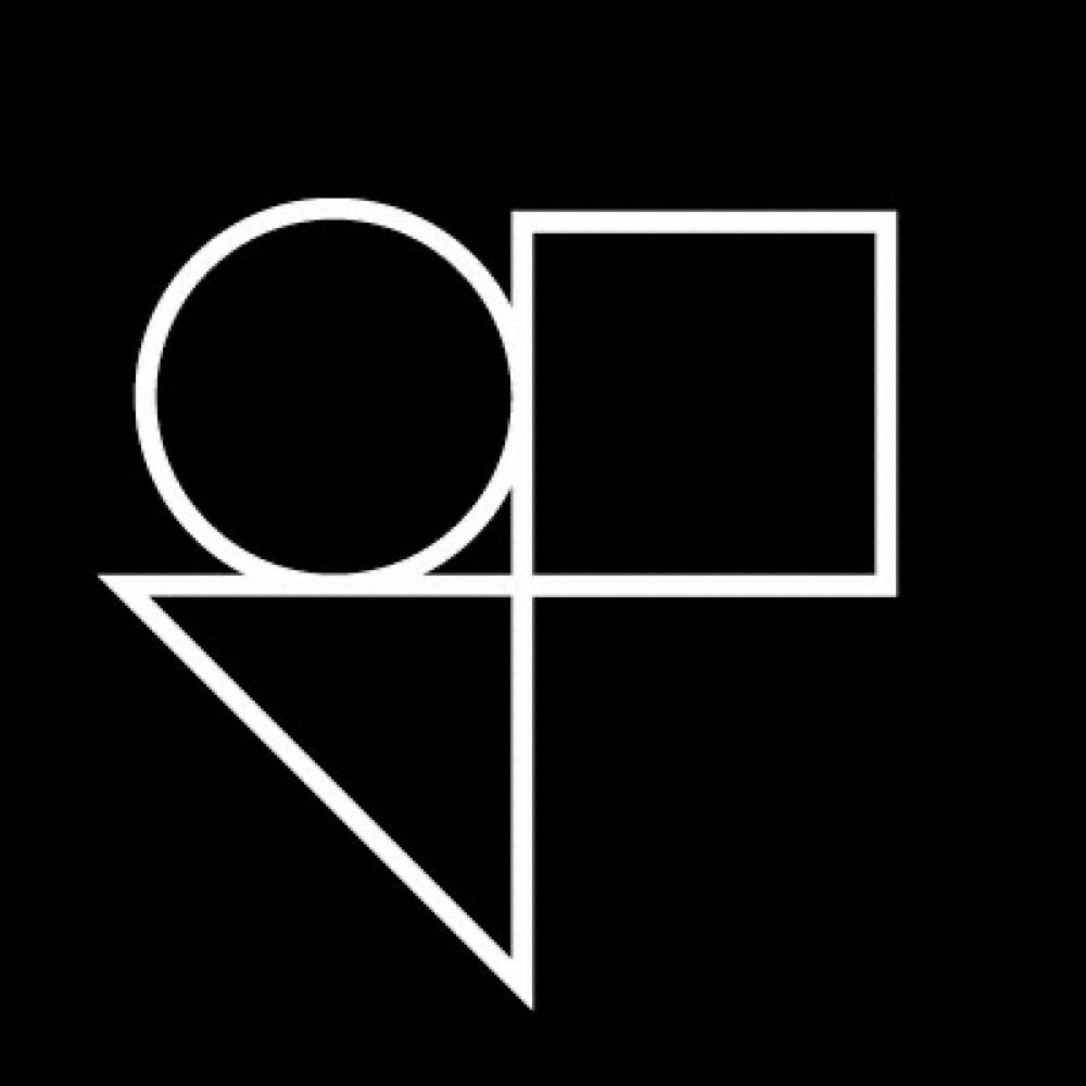 Association for Art History