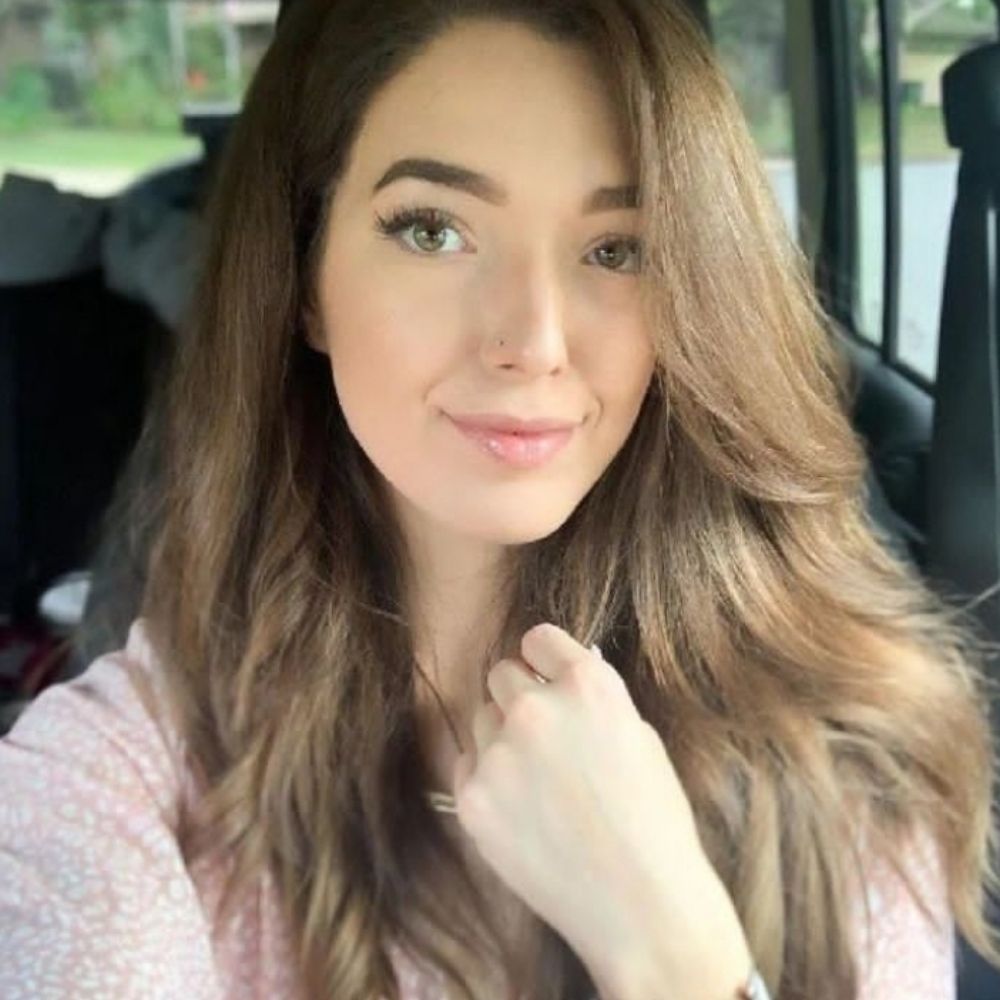 Laurie Kane