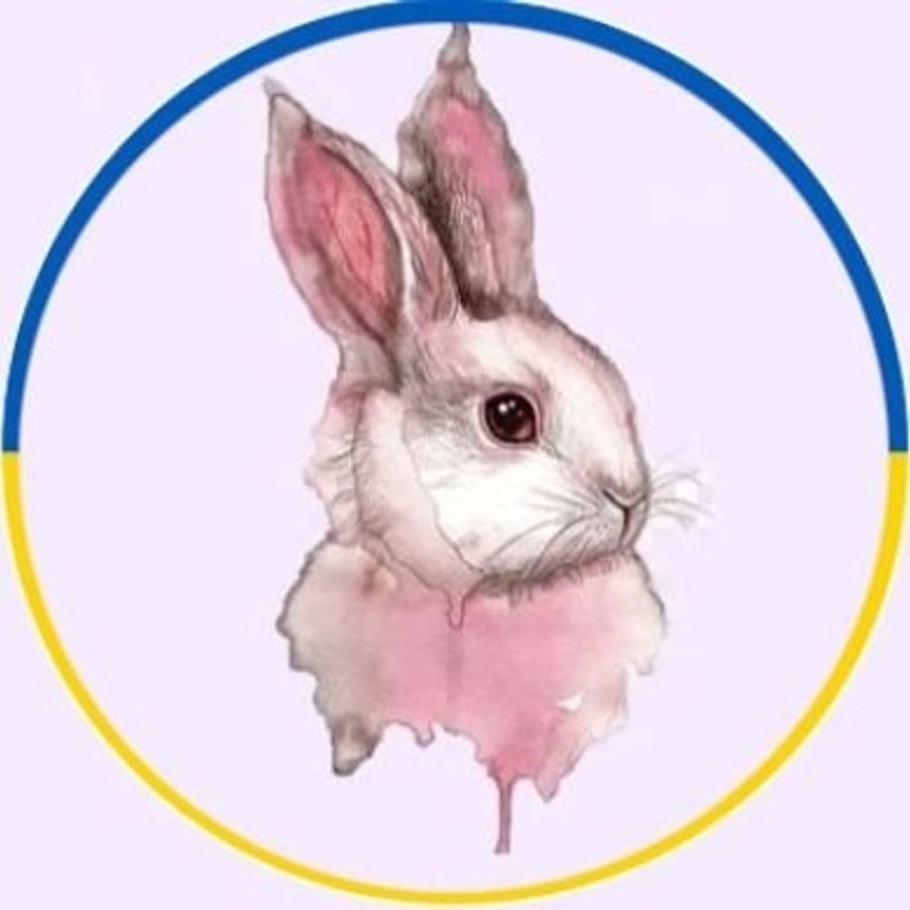 love вас усіх₊˚