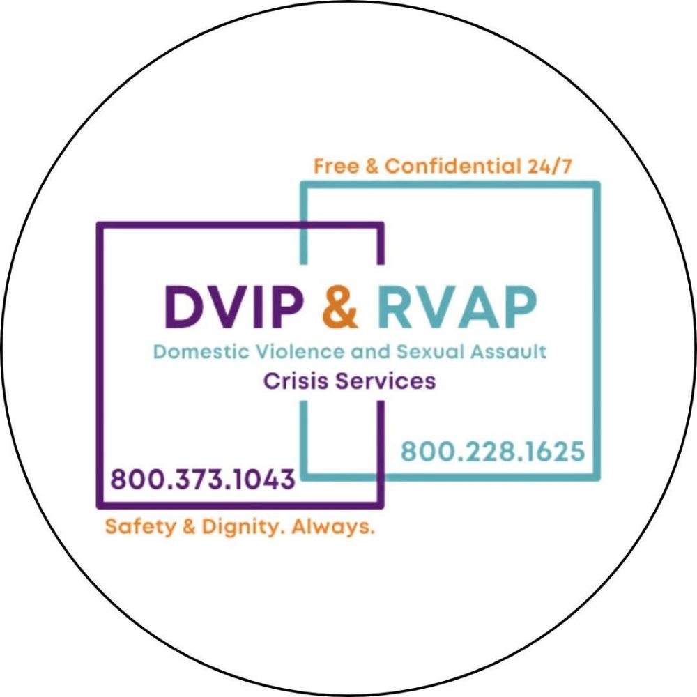 DVIP & RVAP