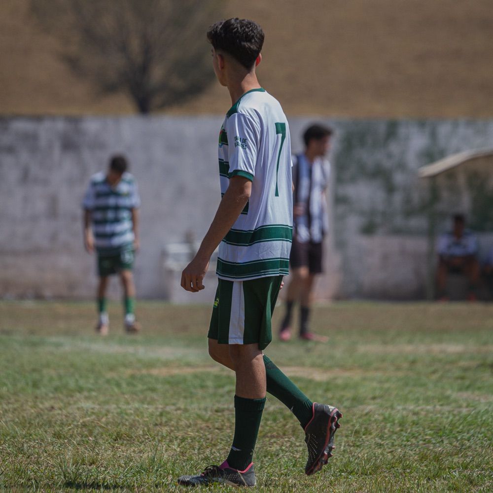 Ricardo