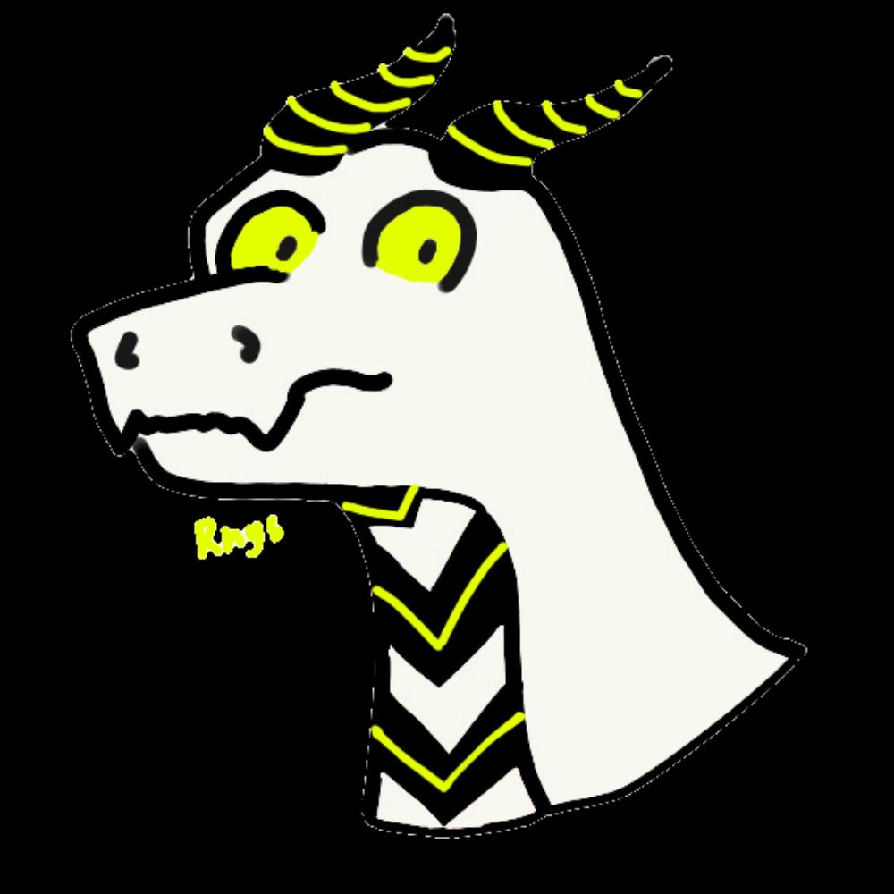 Rhys