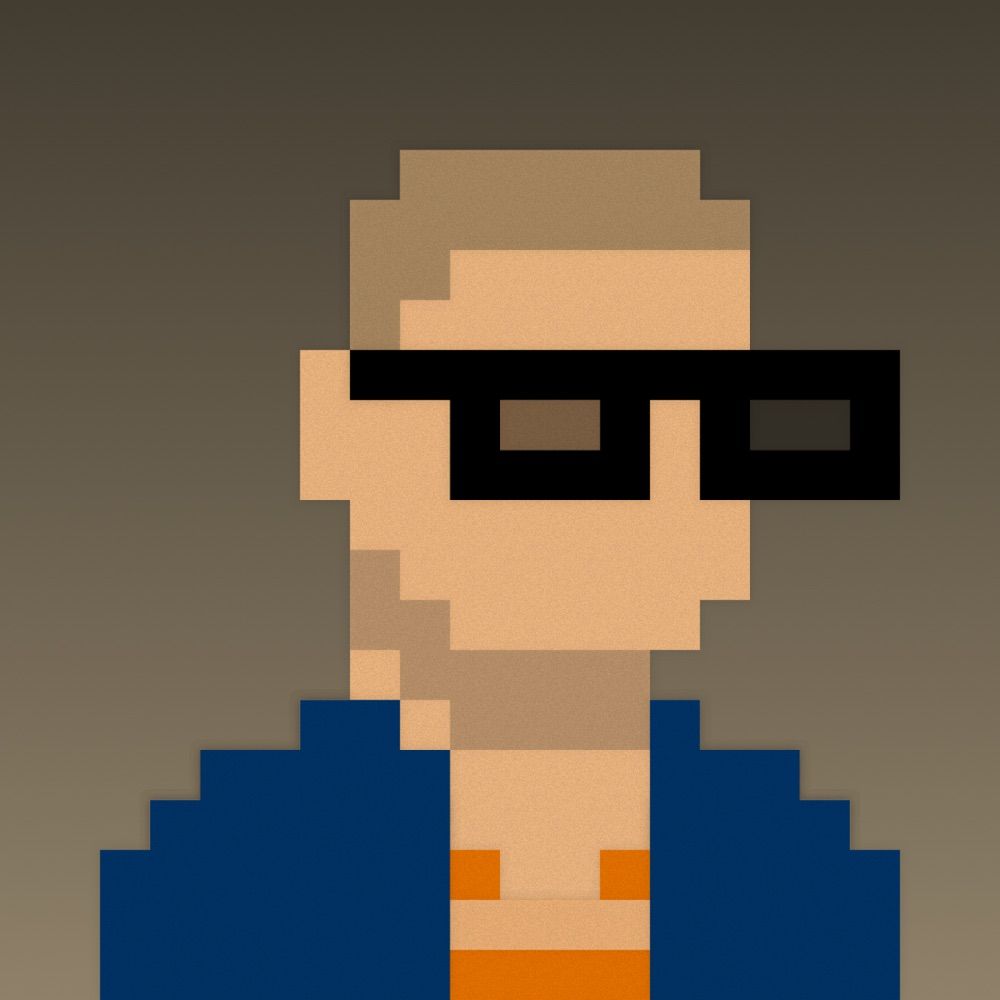 Tim Bond