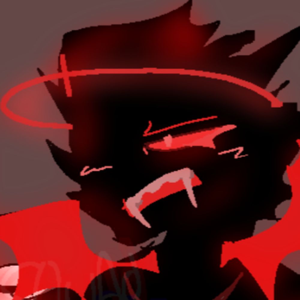 Auditor ♪