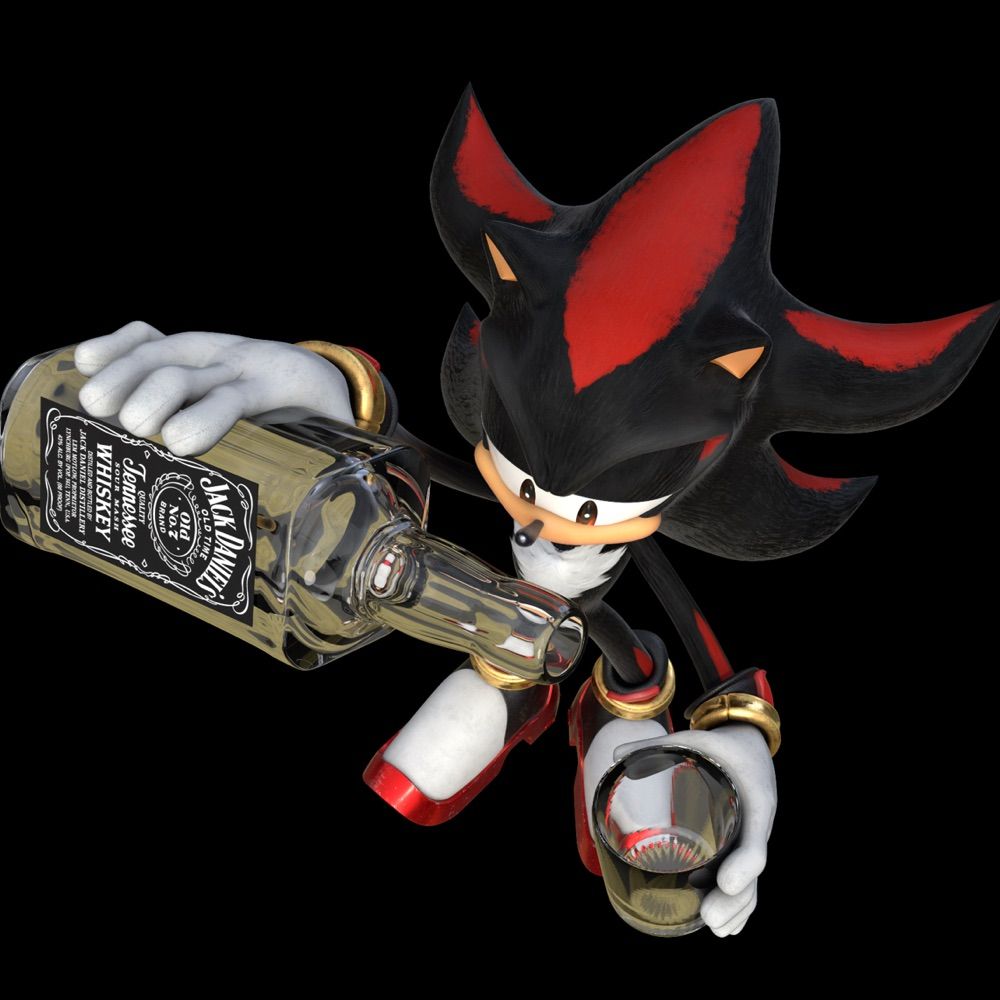 menace