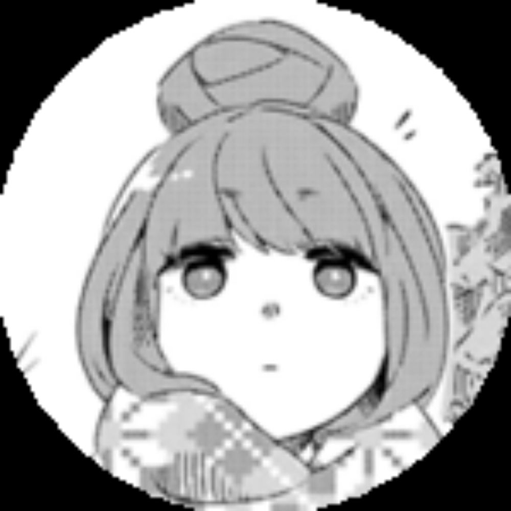 mari
