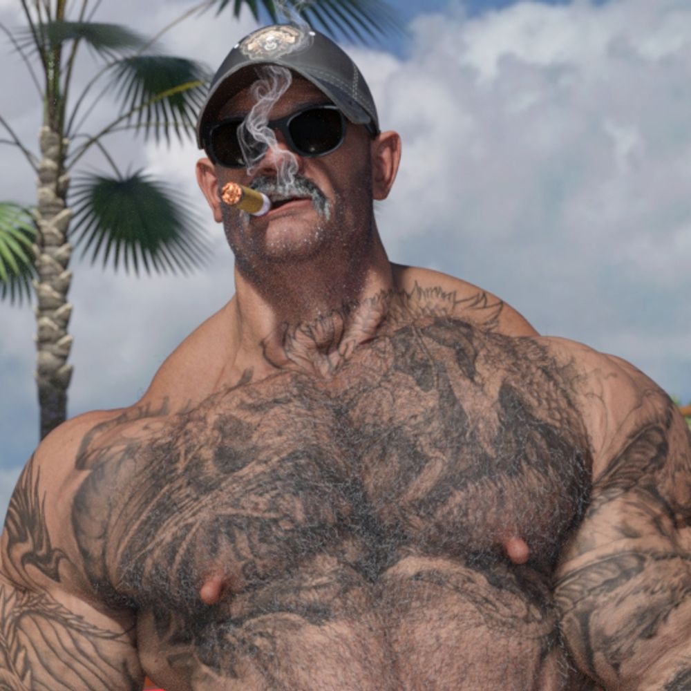 Choppski