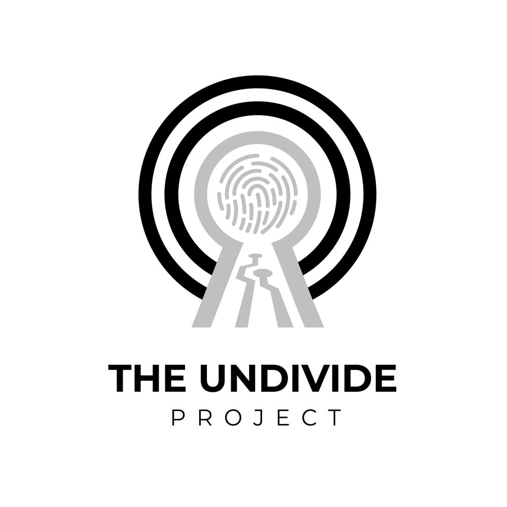 The Undivide Project