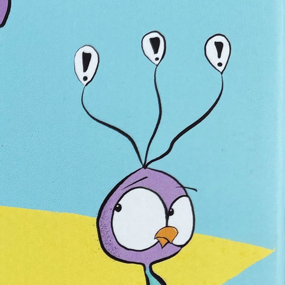 MattPhelanDraws