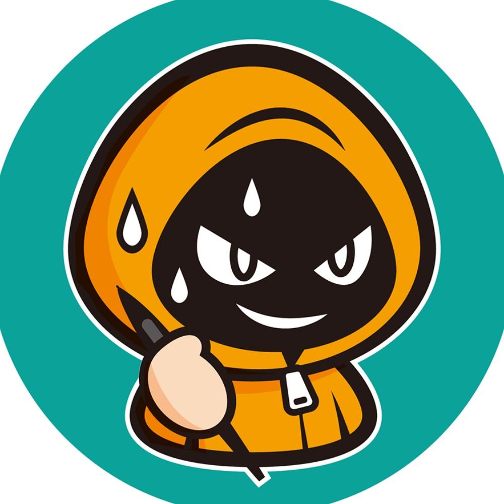muramasa