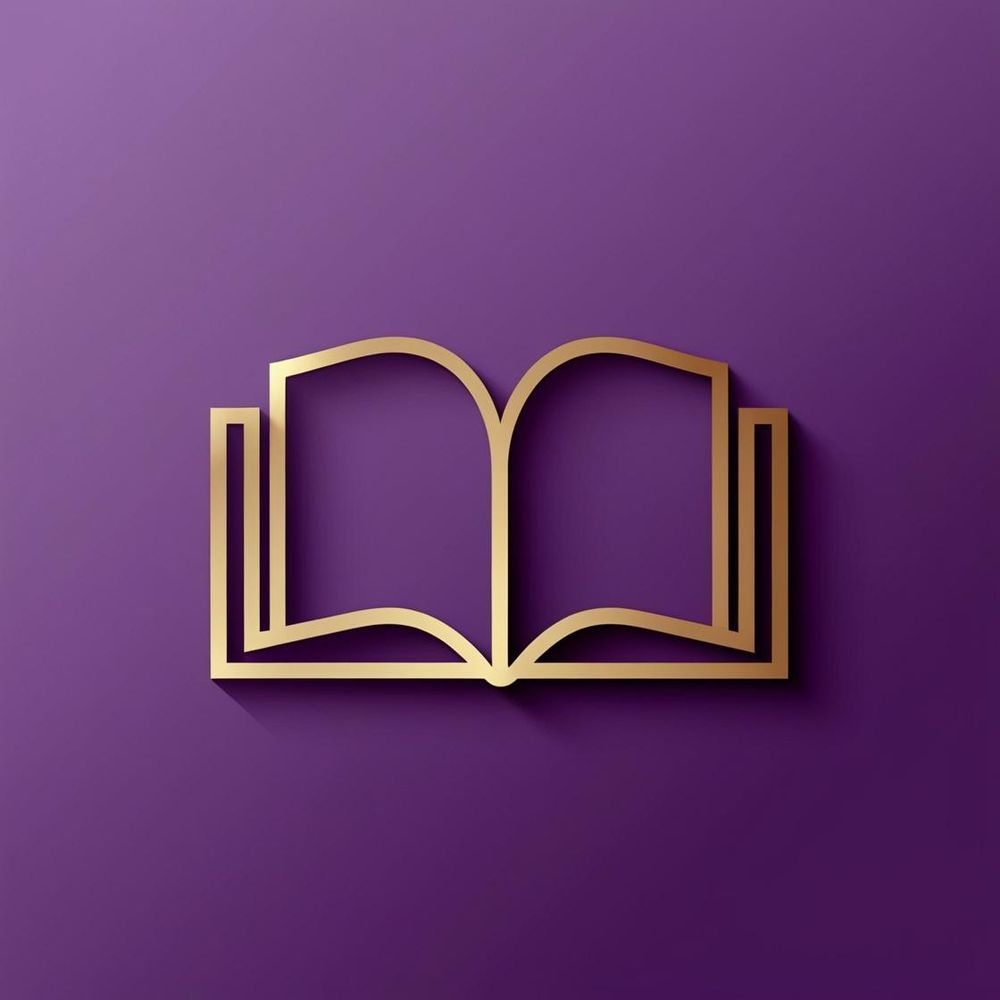 The Library of Esoteric Knowledge