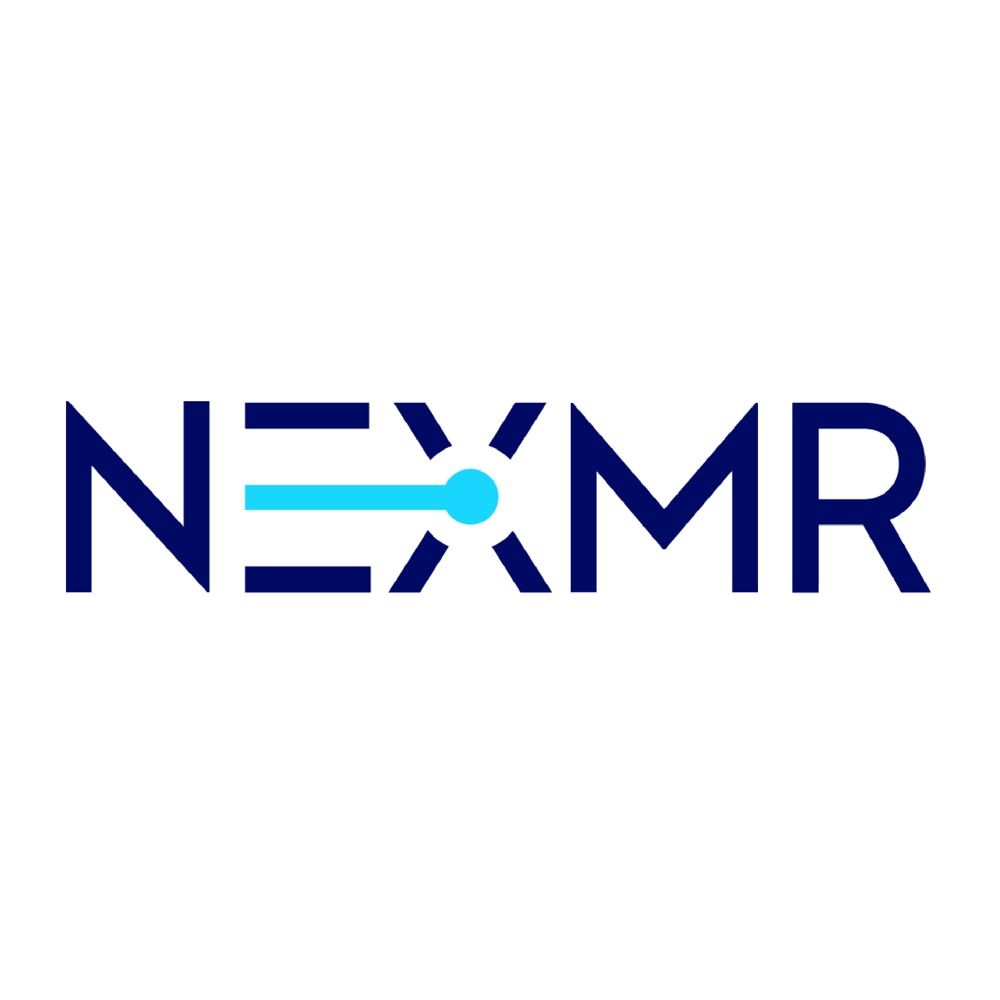 NexMR AG