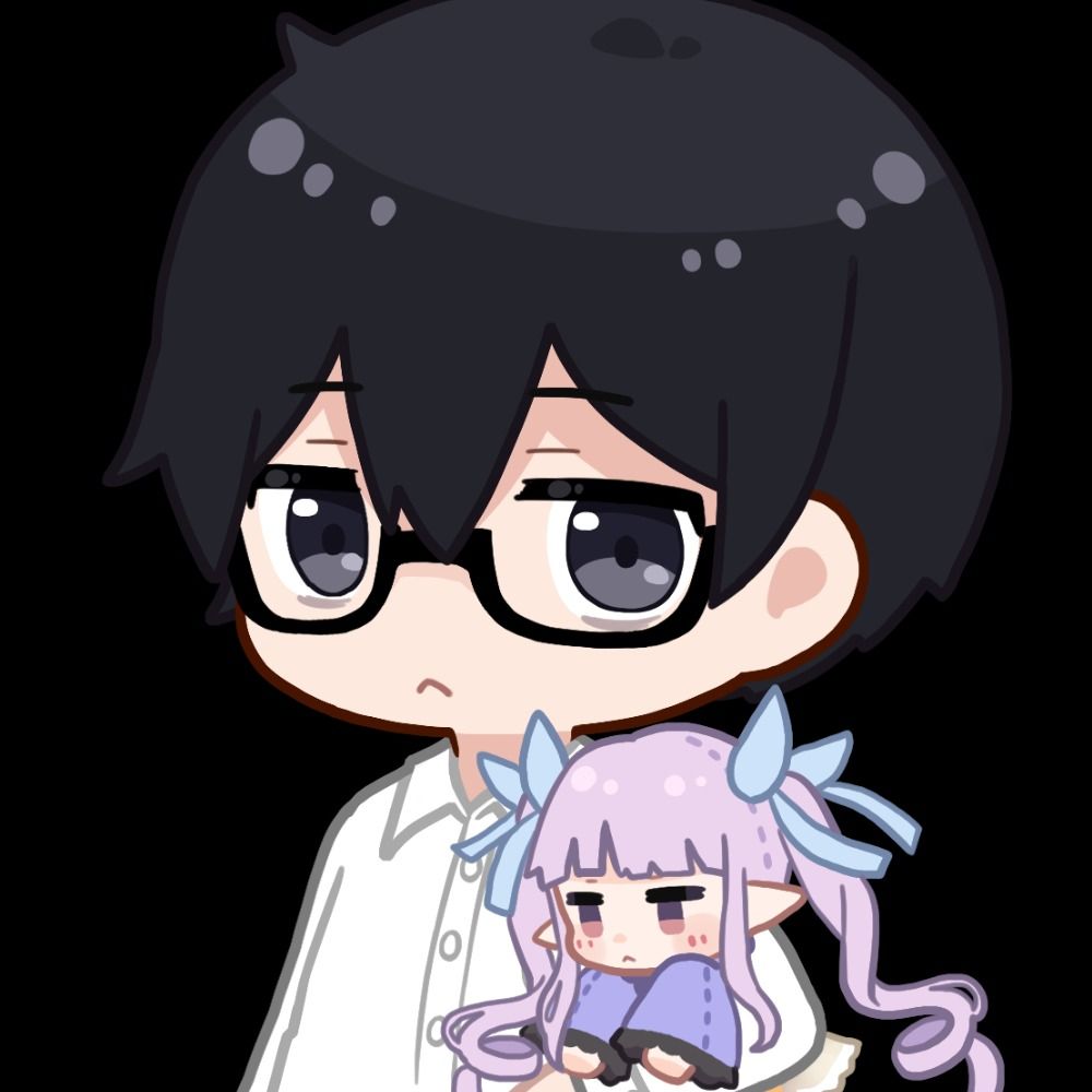 えるるぅ