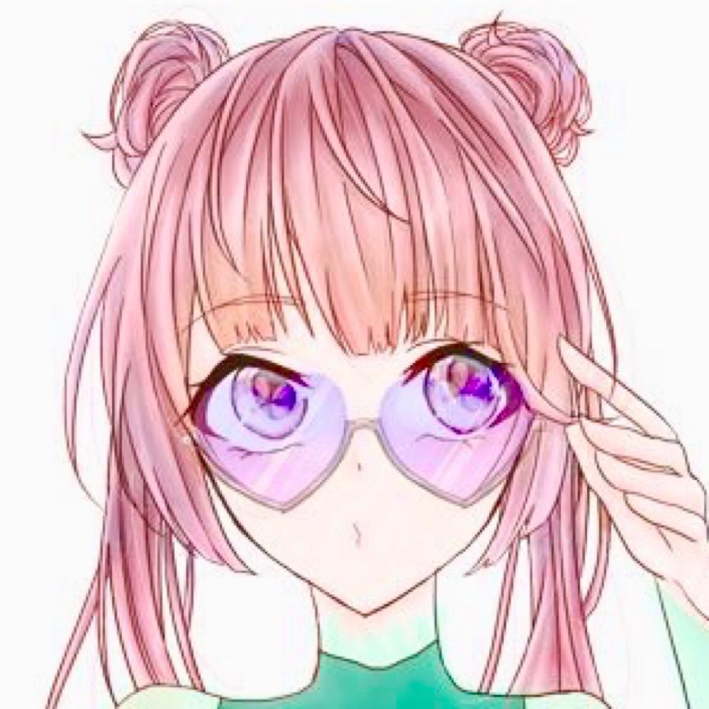 望井もなか