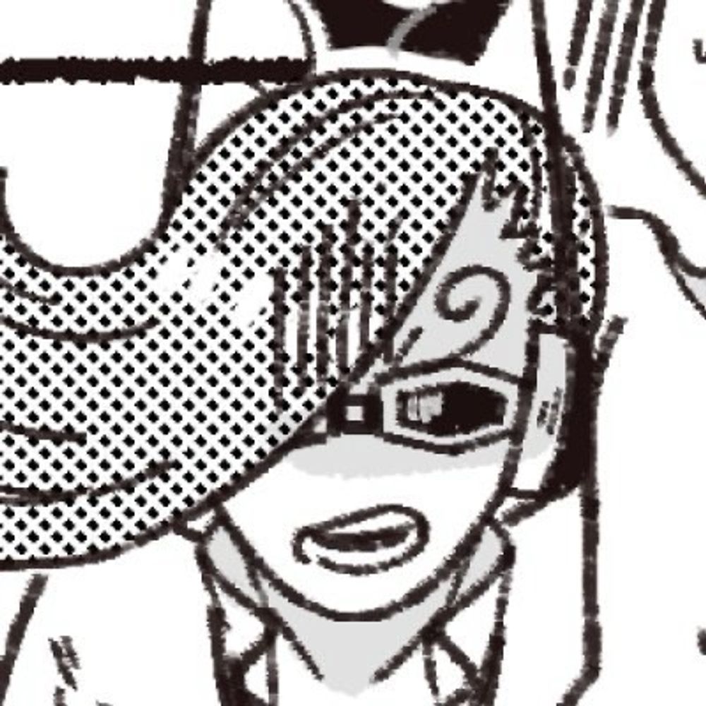 めけこにもよき終末を
