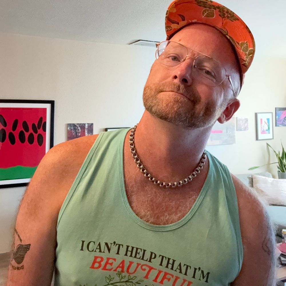 seanpaulmahoney.bsky.social profile picture