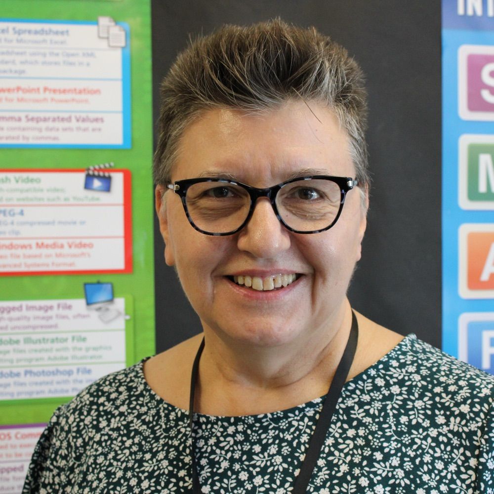 EdTechJoanna