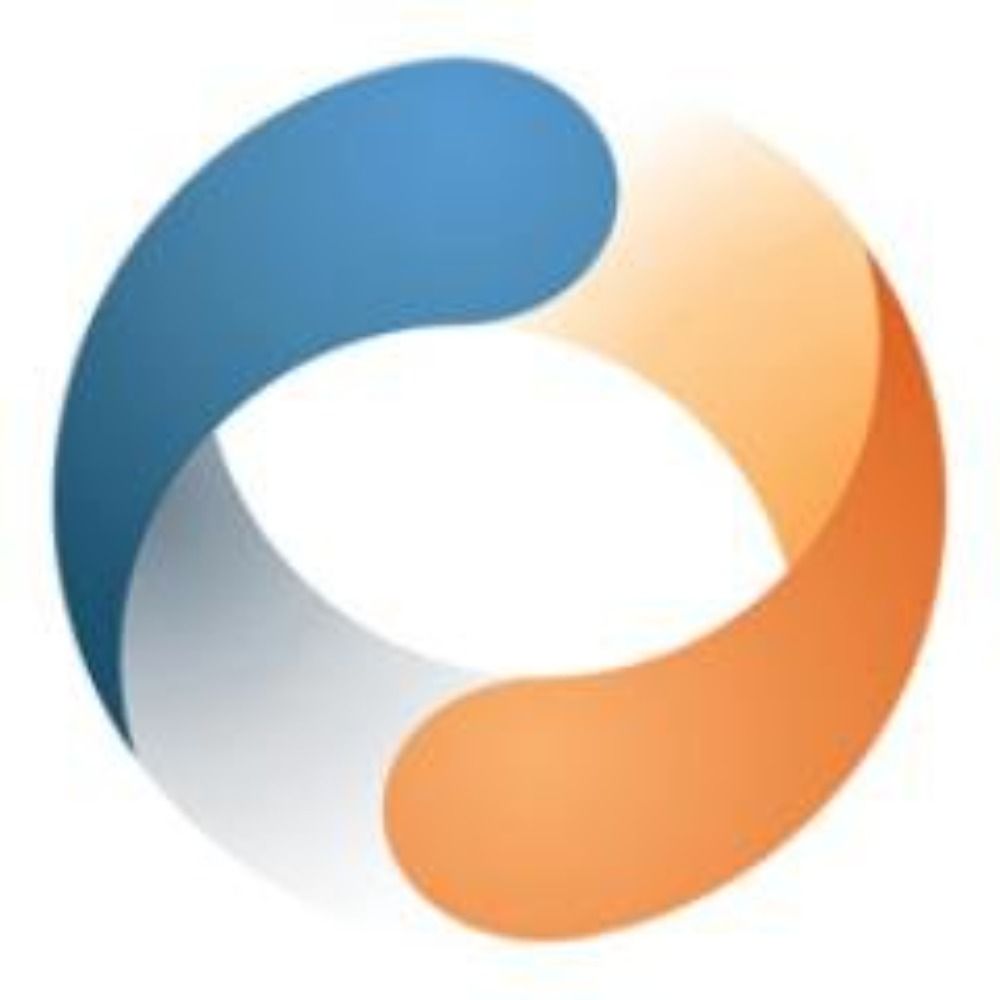 APADivision38.bsky.social