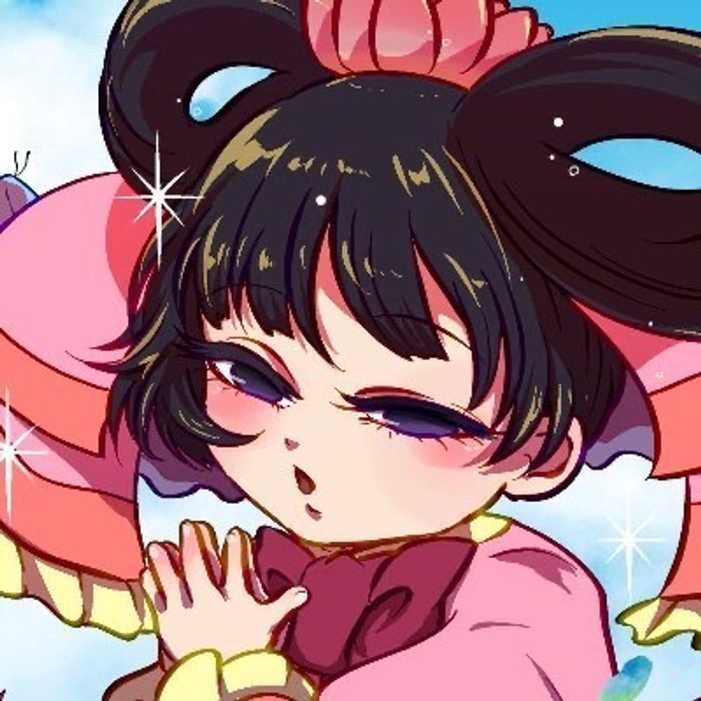 たぬキつネこ